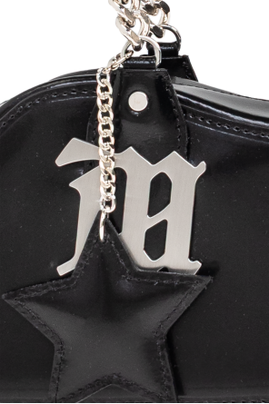 MISBHV Shoulder bag
