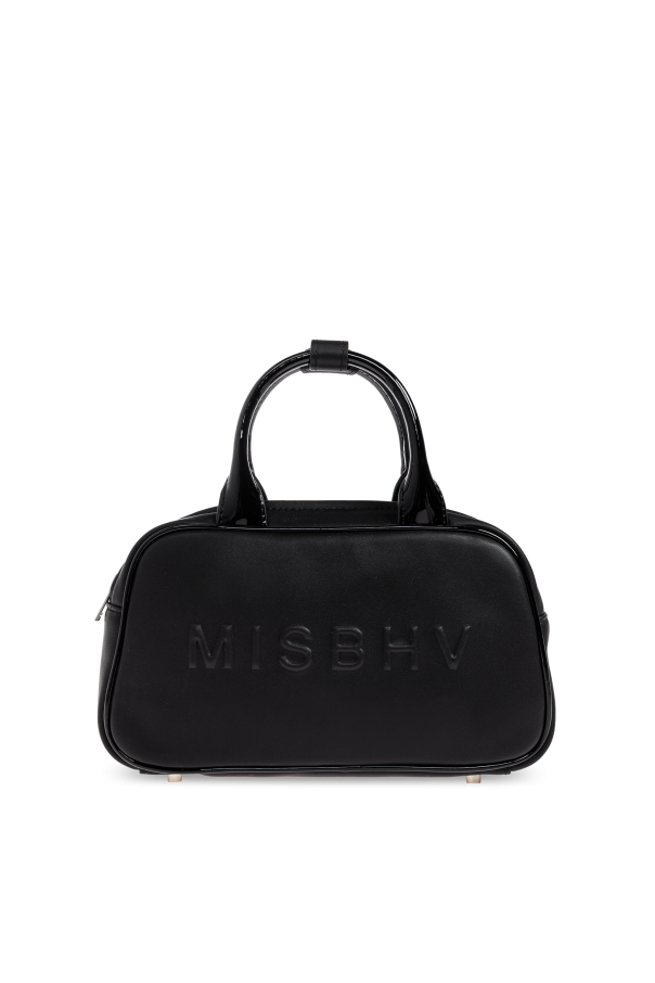 Handbag "London Mini" od MISBHV