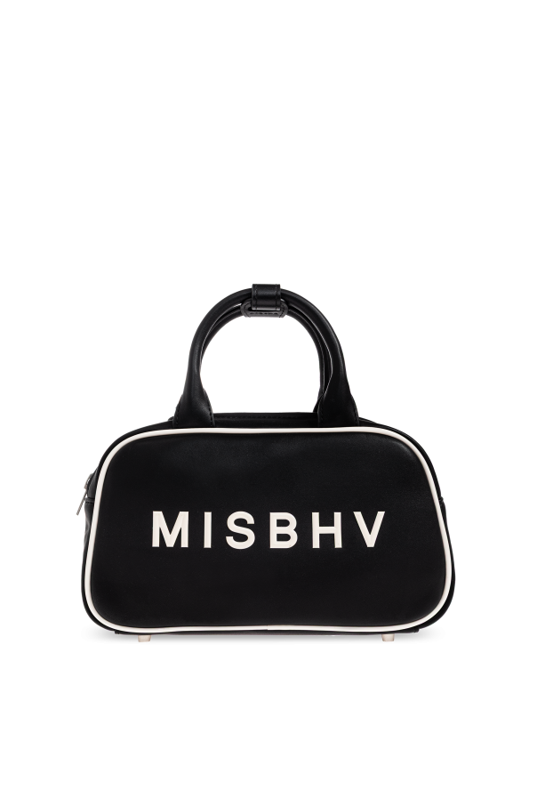 Handbag "London Mini" od MISBHV
