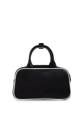 MISBHV Torba do ręki `London Mini`