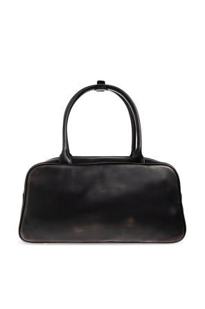 MISBHV Bolso de mano "London Vintage"