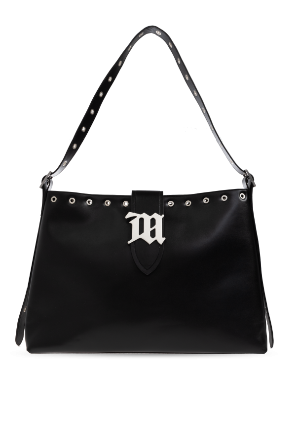 Shoulder bag "Hobo New" od MISBHV