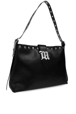 MISBHV Shoulder bag "Hobo New"