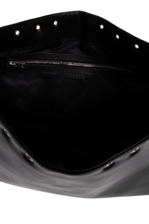 MISBHV Shoulder bag "Hobo New"