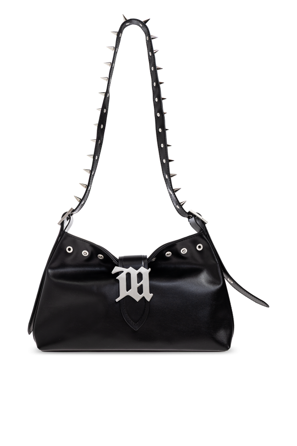 Shoulder bag od MISBHV