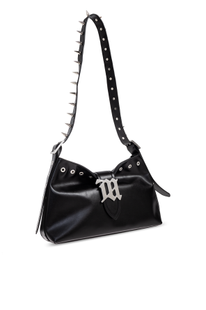 MISBHV Shoulder bag