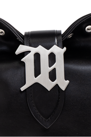 MISBHV Shoulder bag