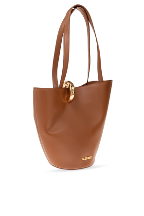 Jacquemus Bag The Medium Bambola