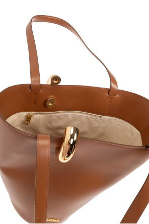 Jacquemus Bag The Medium Bambola