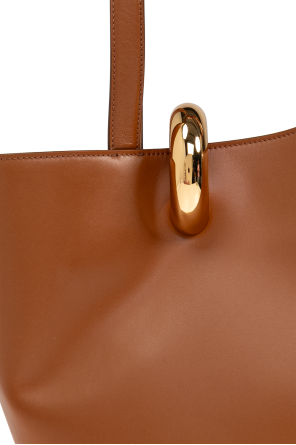 Jacquemus Bag The Medium Bambola