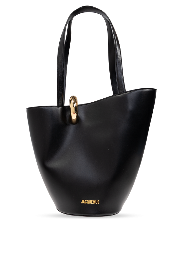 Bag 'The Medium Bambola', zdjęcie 1 Bag 'The Medium Bambola' od Jacquemus