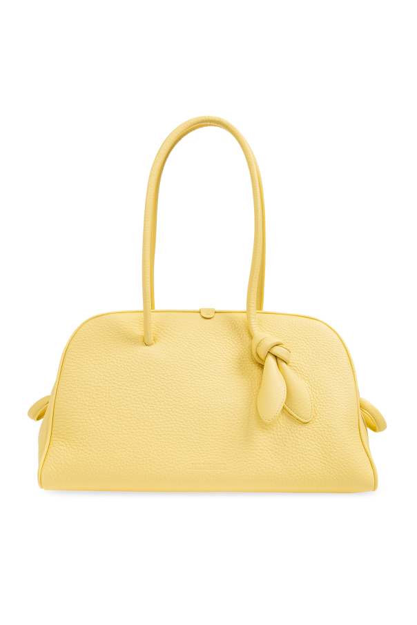 Shoulder bag, zdjęcie 1 Shoulder bag od Jacquemus