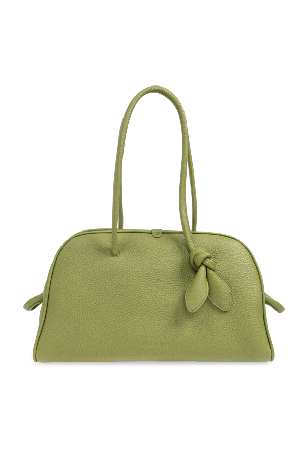 Shoulder bag, zdjęcie 1 Shoulder bag od Jacquemus