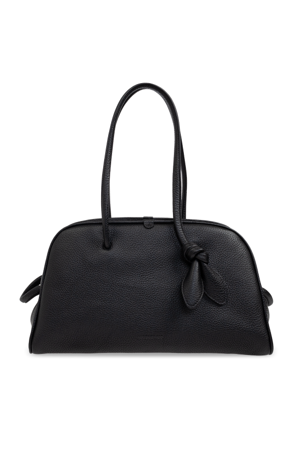 Handbag The Turismo, zdjęcie 1 Handbag The Turismo od Jacquemus