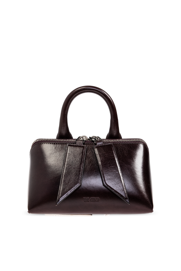 Handbag `Friday` od The Attico