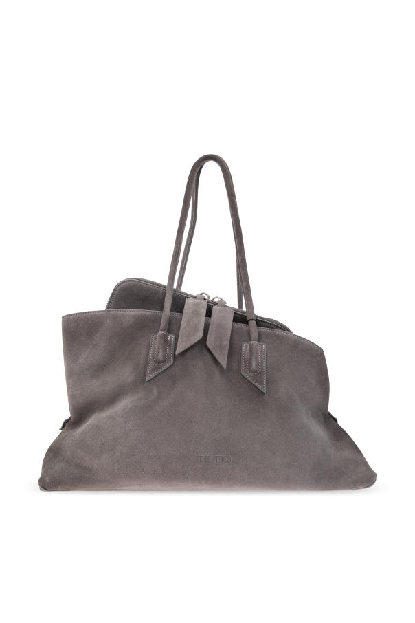 Bag `La Passeggiata Medium` od The Attico