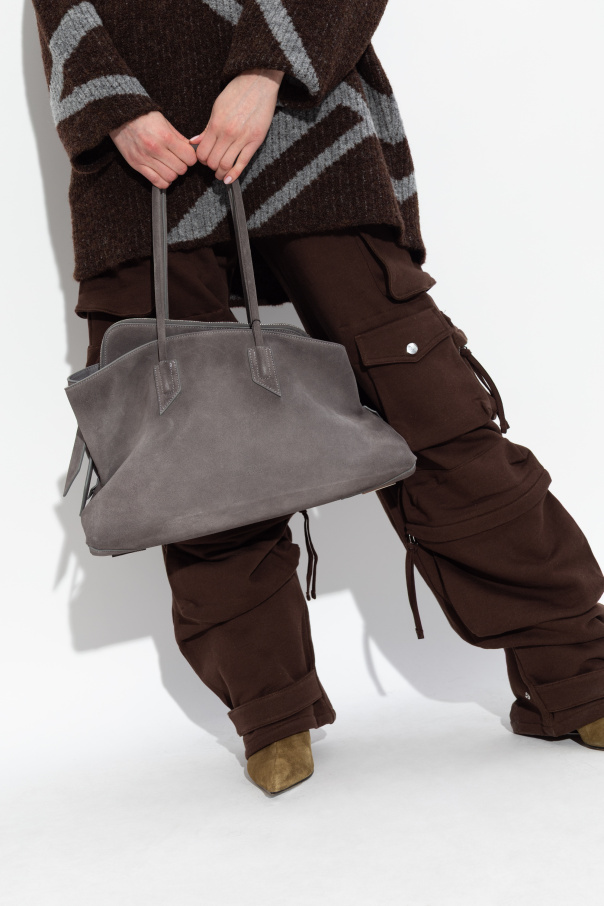 The Attico Bag `La Passeggiata Medium`