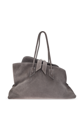 Bag `La Passeggiata Medium`