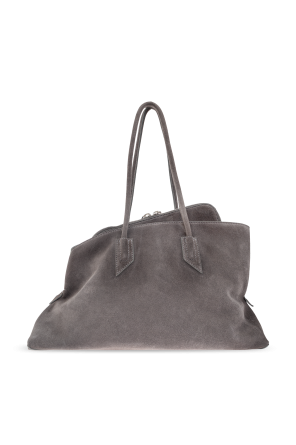 The Attico Bag `La Passeggiata Medium`