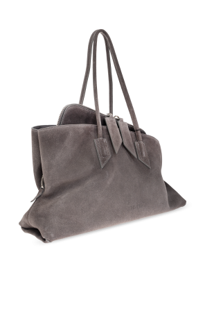 The Attico Bag `La Passeggiata Medium`
