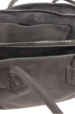 The Attico Bag `La Passeggiata Medium`