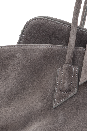 The Attico Bag `La Passeggiata Medium`