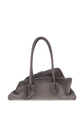 The Attico Handbag "La Passeggiata Small"