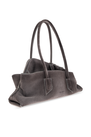The Attico Handbag "La Passeggiata Small"