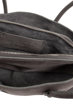 The Attico Handbag "La Passeggiata Small"