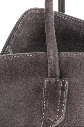 The Attico Handbag "La Passeggiata Small"