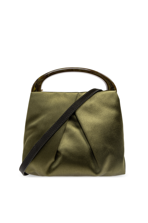 Handbag od Dries Van Noten