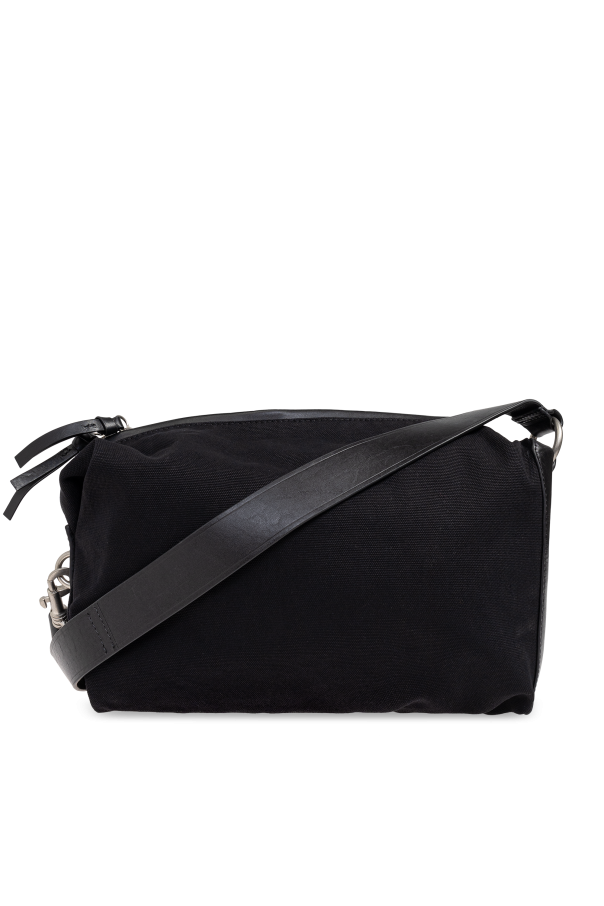 Shoulder bag, zdjęcie 1 Shoulder bag od Dries Van Noten