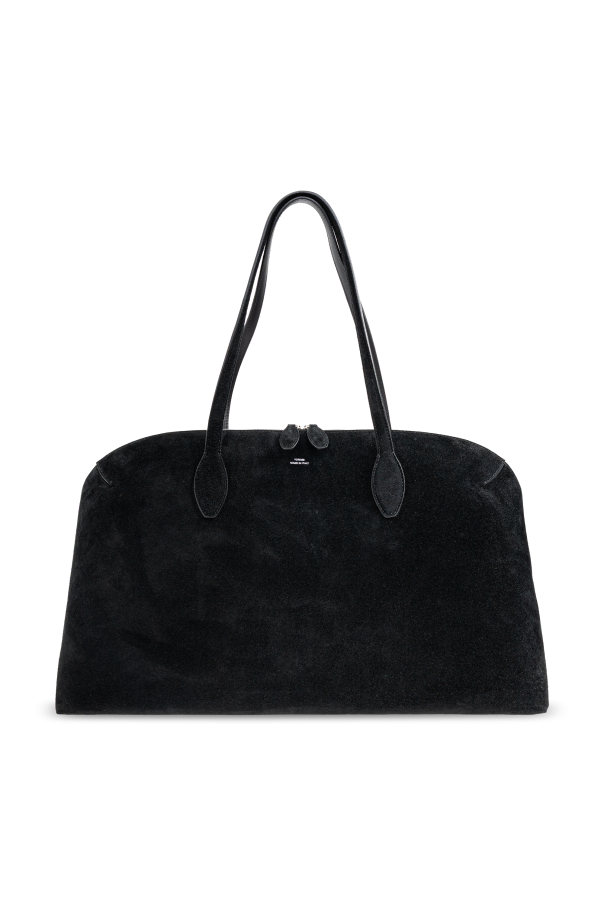 TOTEME Shopper bag "Day"