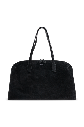 Shopper bag 