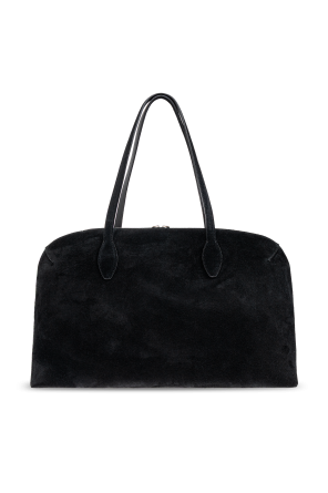 TOTEME Shopper bag "Day"