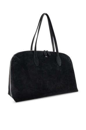 TOTEME Shopper bag "Day"