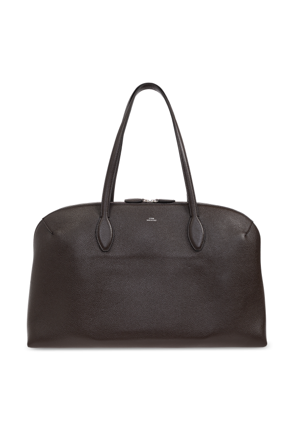 TOTEME Shopper bag 'Day'