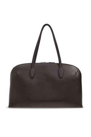 TOTEME Shopper bag 'Day'