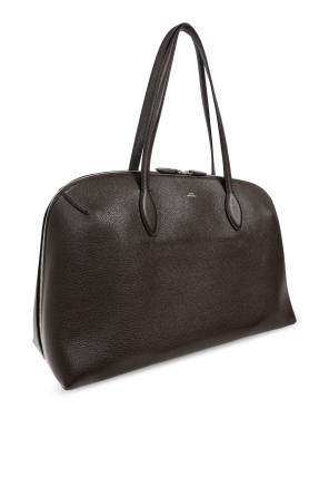 TOTEME Shopper bag 'Day'