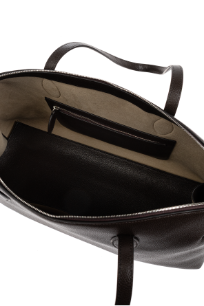 TOTEME Shopper bag 'Day'