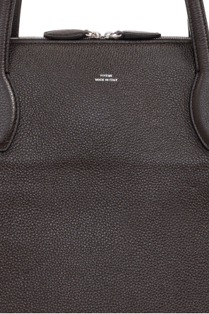 TOTEME Shopper bag 'Day'