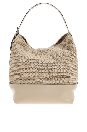 Bolso tipo shopper