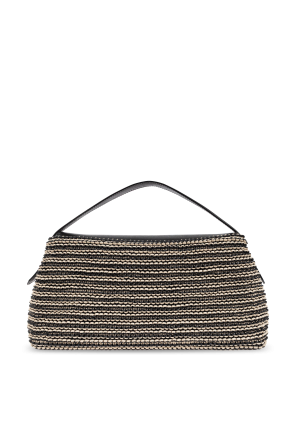 TOTEME Handtasche `T-Lock`