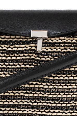 TOTEME Handtasche `T-Lock`