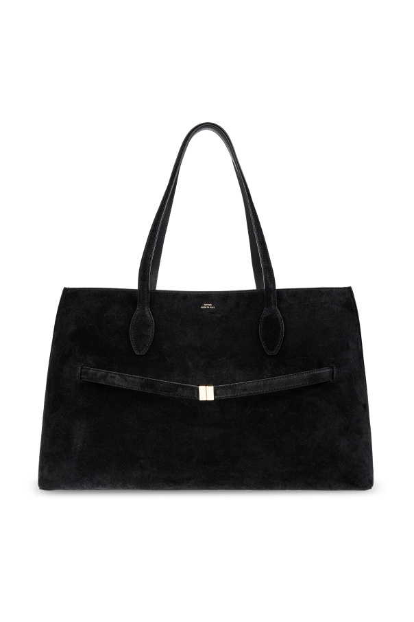 Shopper bag od TOTEME