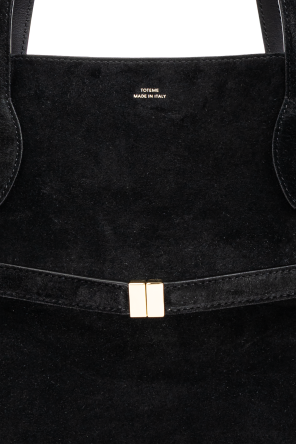 TOTEME Shopper bag