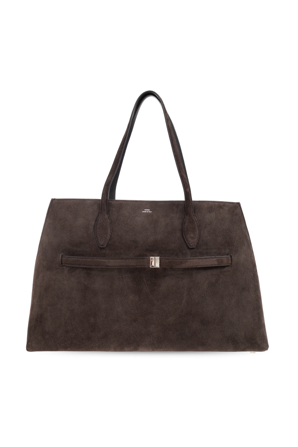 Shopper-type bag od TOTEME