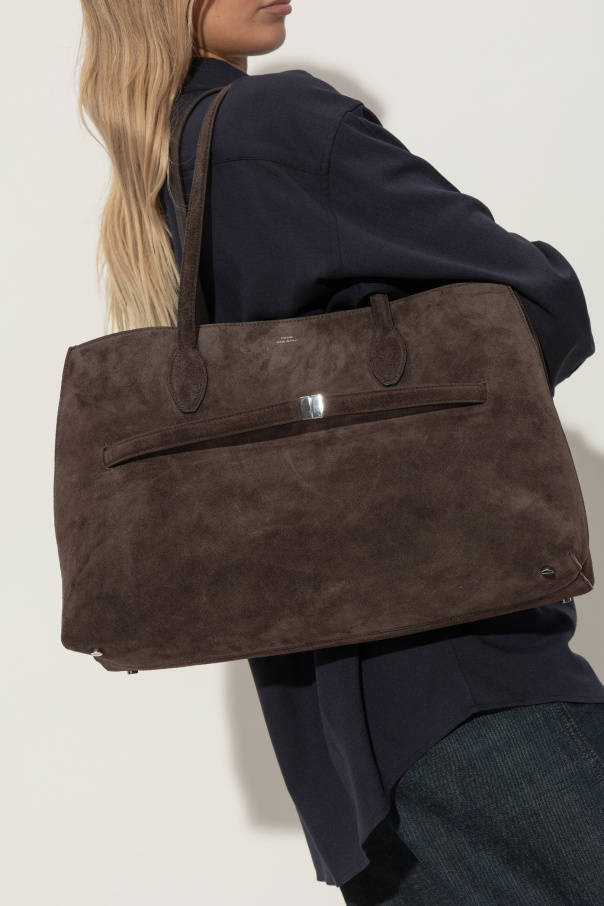 TOTEME Shopper-type bag