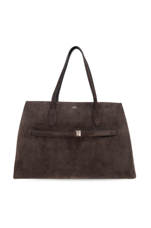 Shopper-type bag