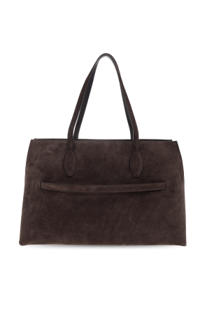 TOTEME Shopper-type bag